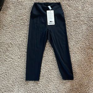 Lululemon align pant 25”